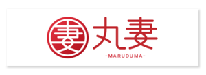 ブランド